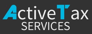 Active Tax Services